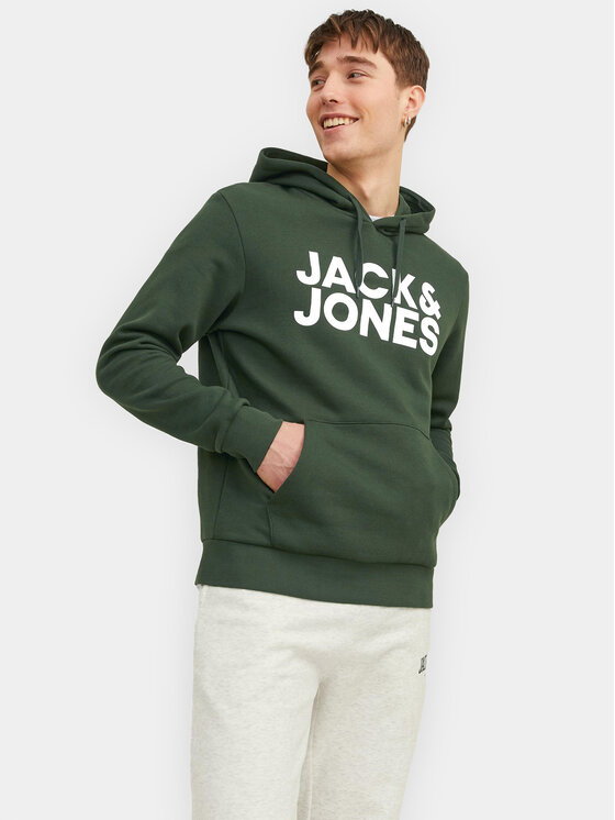 Bluza Jack&Jones