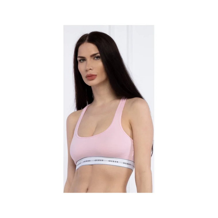 Guess Underwear Biustonosz BRALETTE