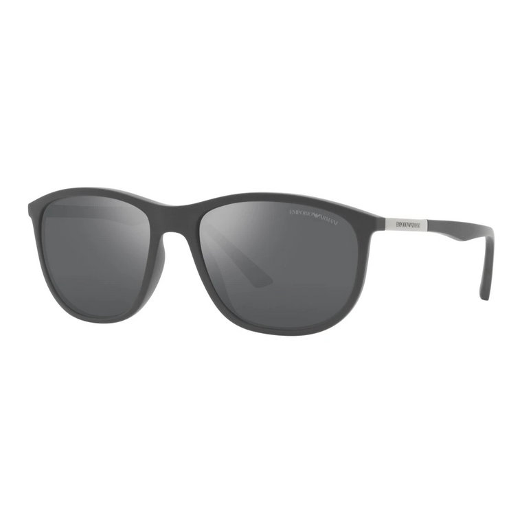 Sunglasses Emporio Armani