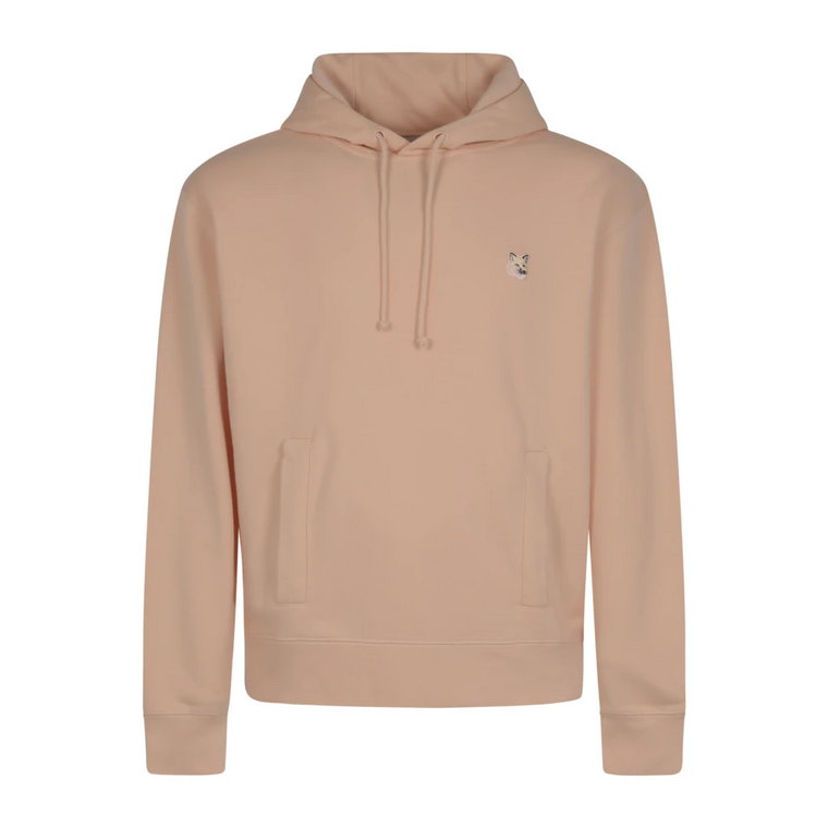 Hoodies Maison Kitsuné