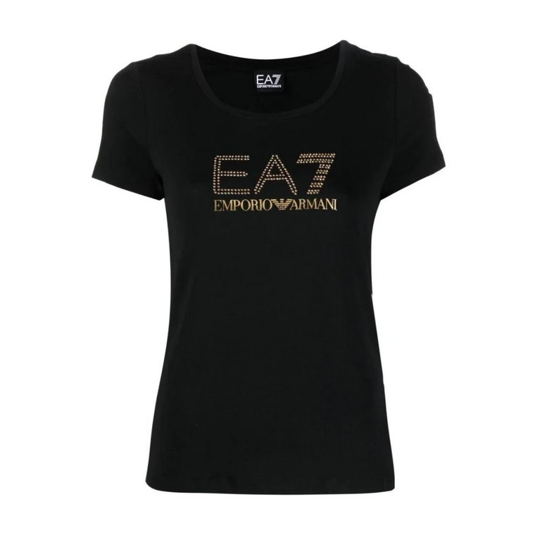 T-Shirts Emporio Armani EA7