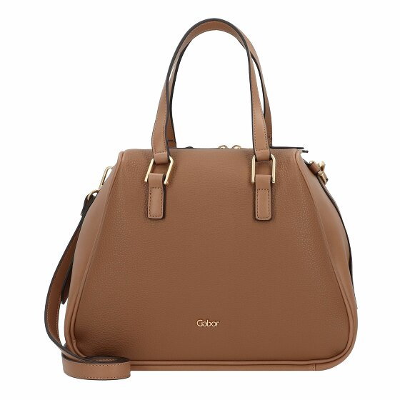 Gabor Valerie Torba 32 cm camel