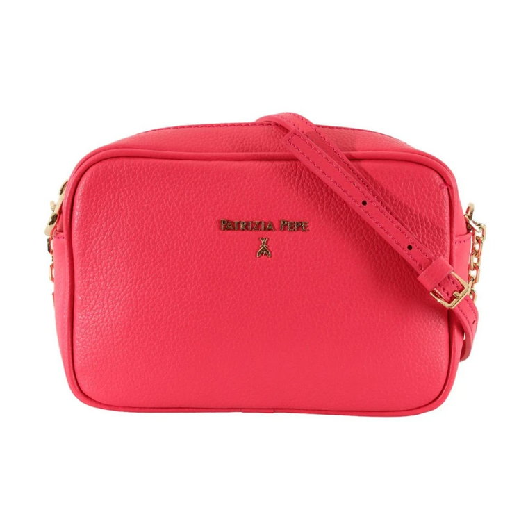 Crossbody Patrizia Pepe