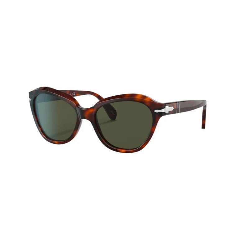 Sunglasses Persol