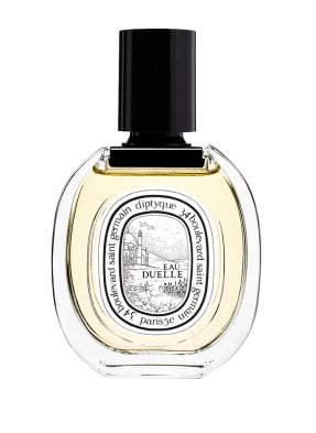 Diptyque Eau Duelle