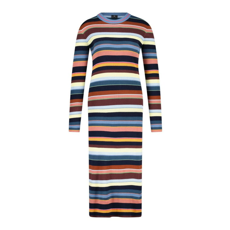 Knitted Dresses PS By Paul Smith