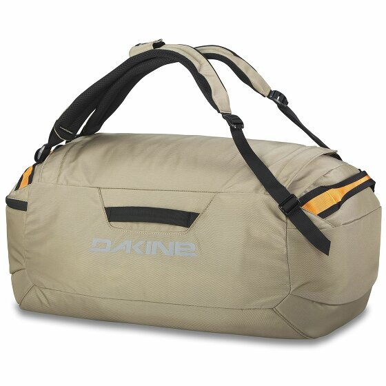 Dakine Ranger 60L Torba podróżna 61 cm stone ballistic