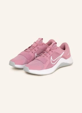 Nike Buty Treningowe Mc Trainer 2 pink