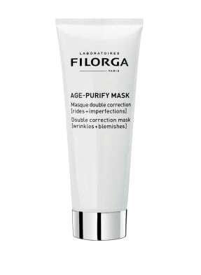 Filorga Age-Purify Mask