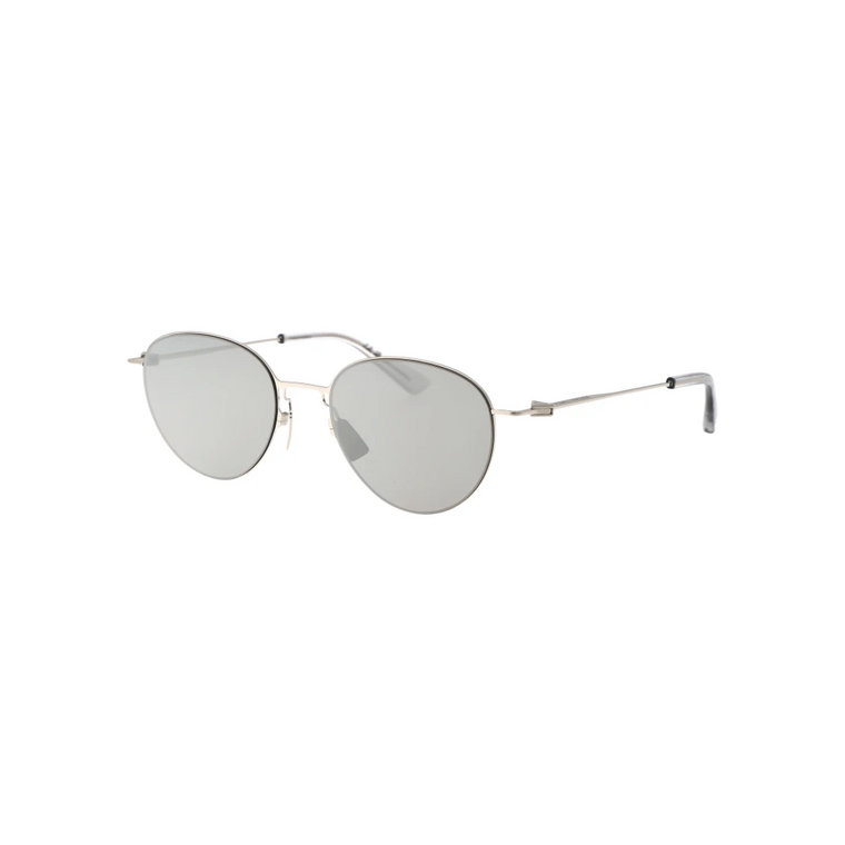 Stylowe okulary przeciwsłoneczne Bv1268S Bottega Veneta