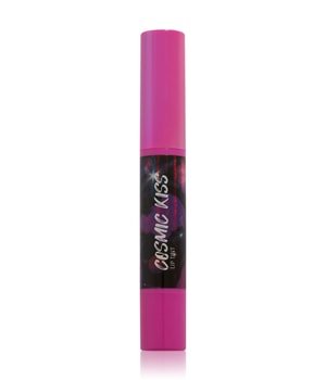 REVOLUTION Cosmic Trip Lip Tint Balsam do ust 2.2 g Clear Night