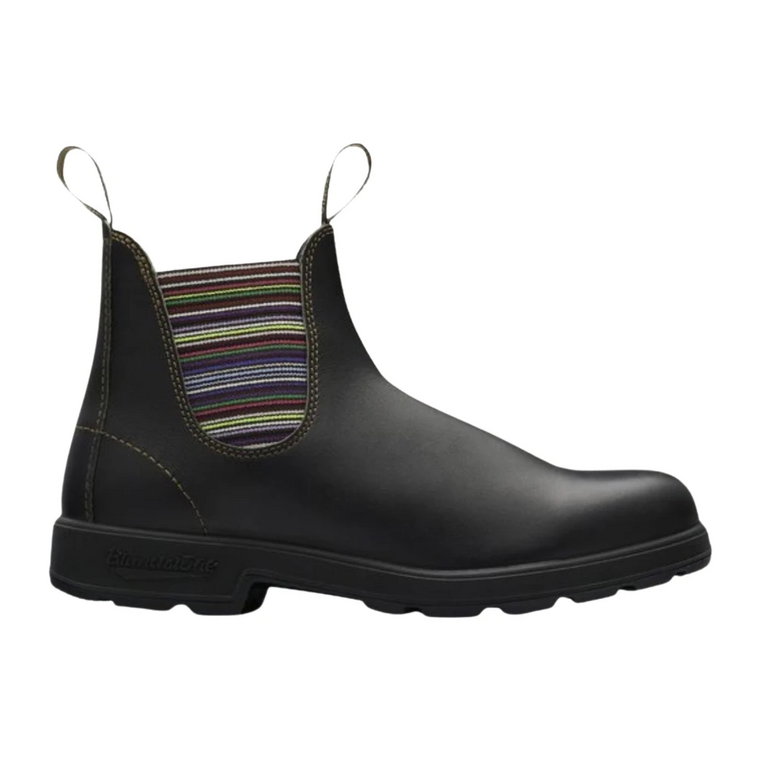 Chelsea Boots Blundstone