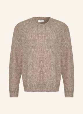 Cos Sweter beige