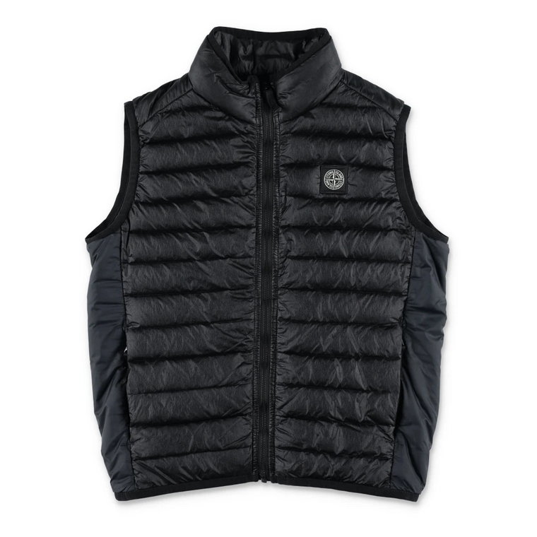 Vests Stone Island