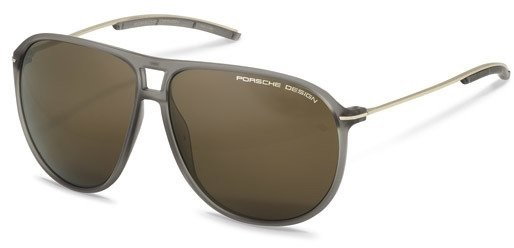 Okulary Przeciwsłoneczne Porsche Design P8635 C