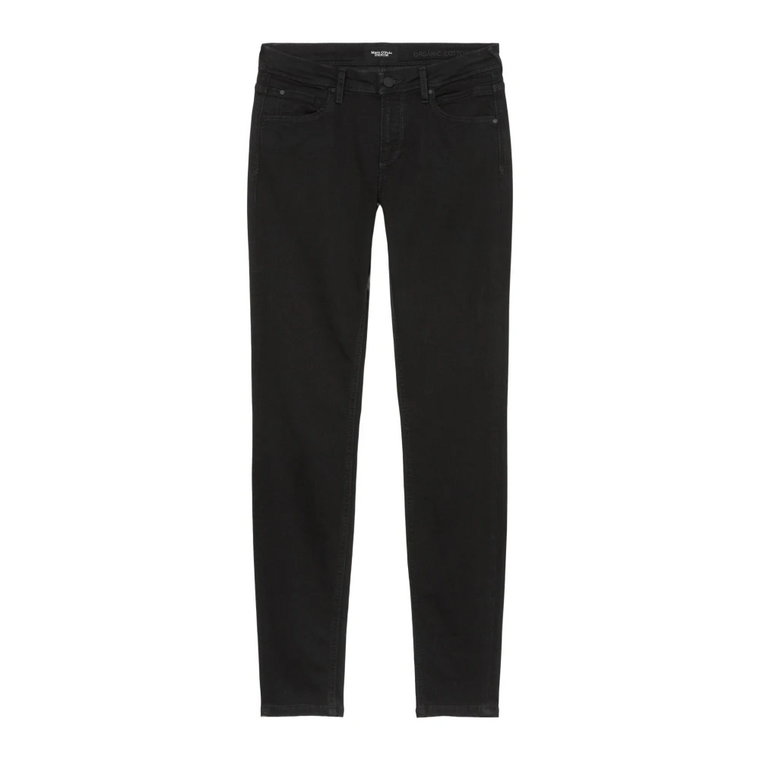 Slim-fit Jeans Marc O'Polo