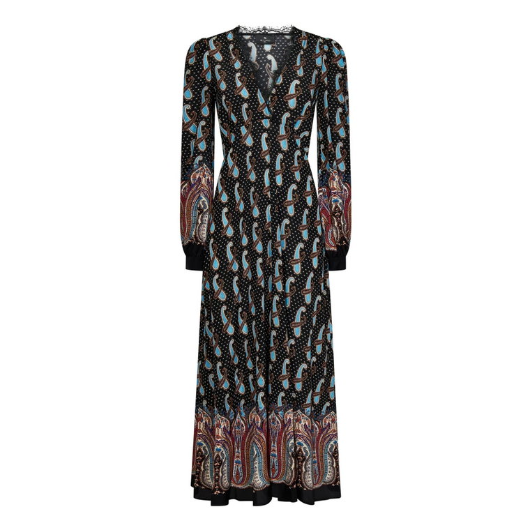 Dresses Etro