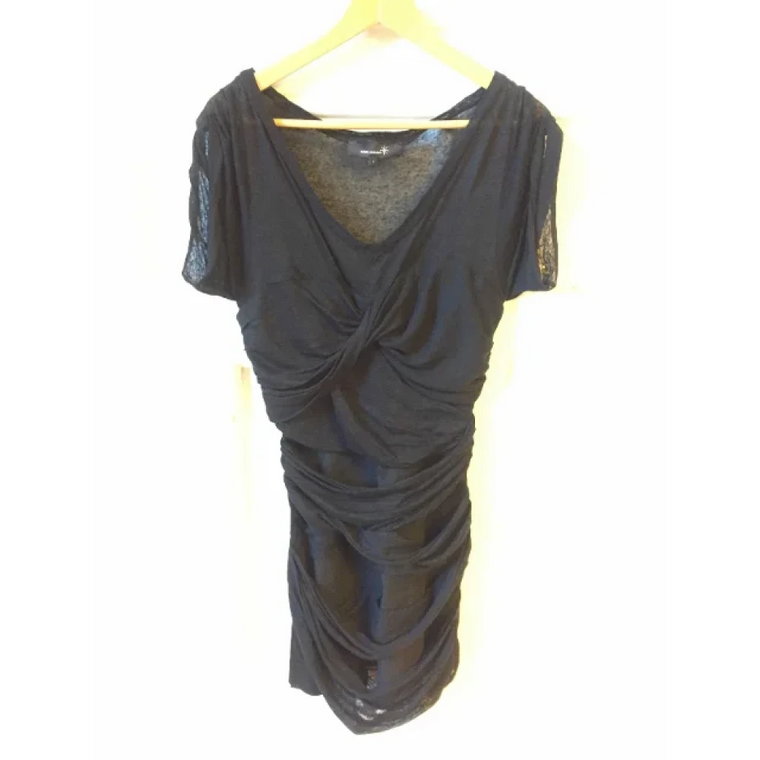 Pre-owned Dresses Isabel Marant Pre-owned