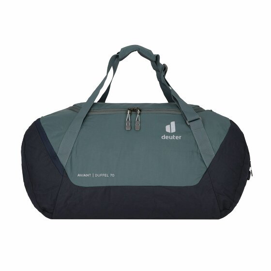 Deuter Aviant 70L Holdall 68 cm teal-ink