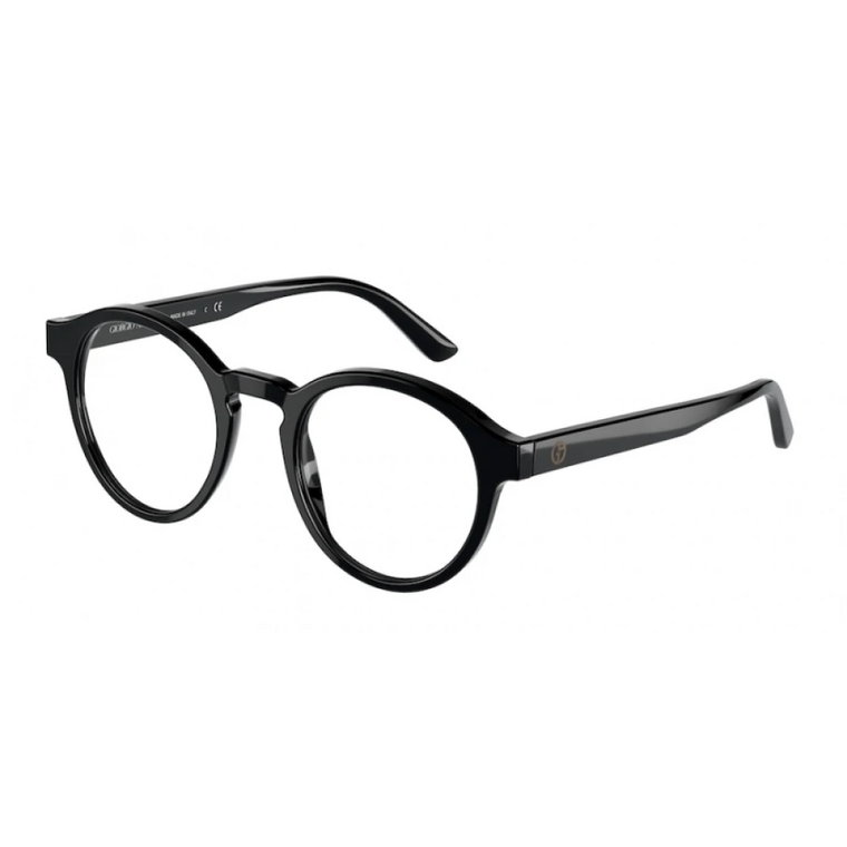 Glasses Giorgio Armani