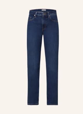 Tommy Hilfiger Jeansy Straight blau