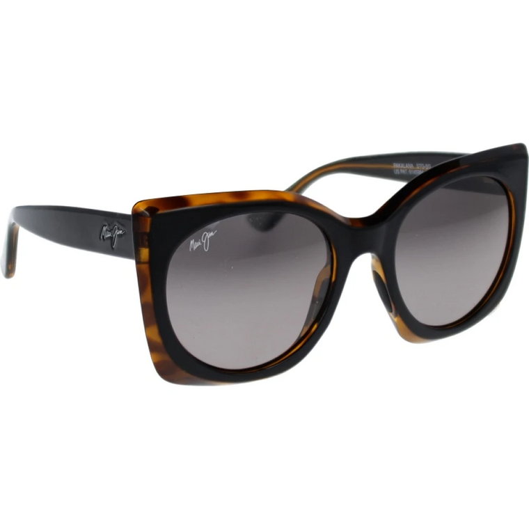 Sunglasses Maui Jim