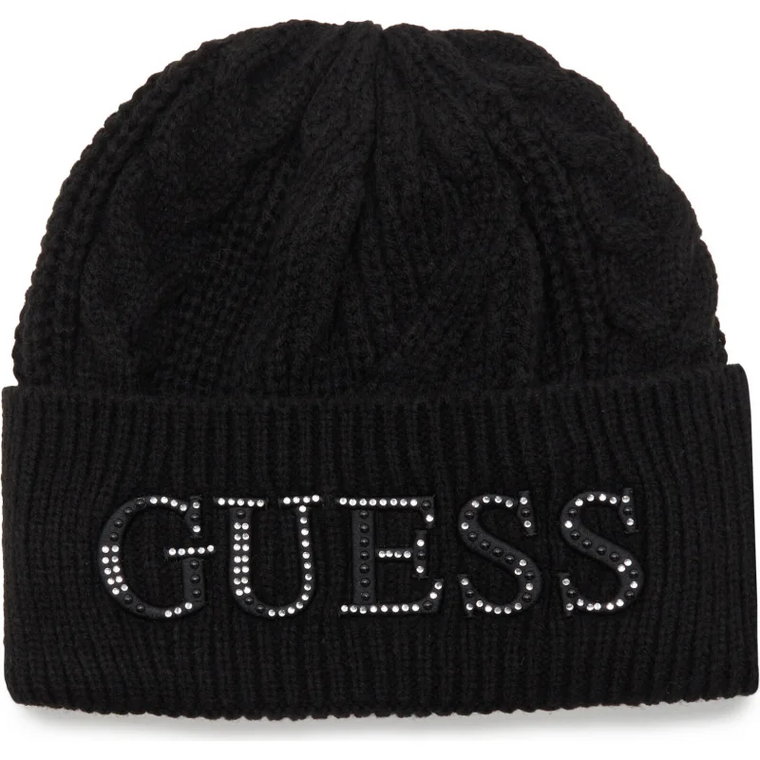 GUESS Czapka