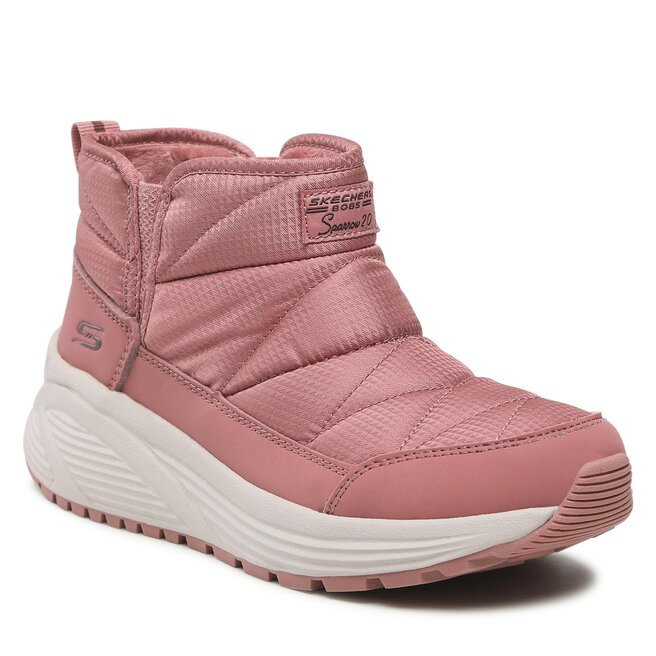 Botki Skechers