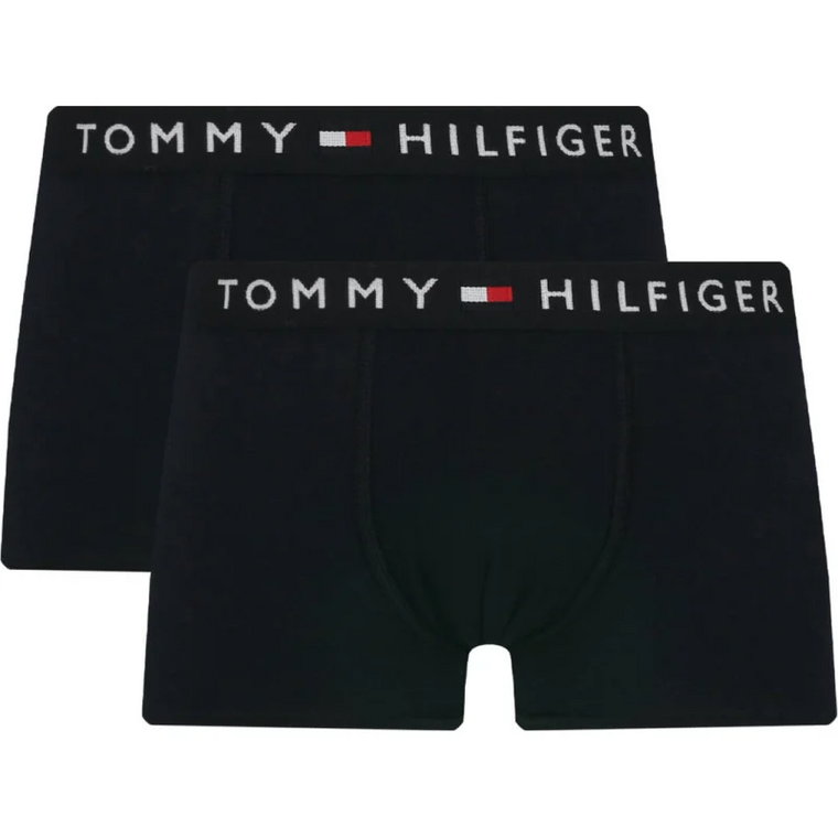 Tommy Hilfiger Bokserki 2-pack