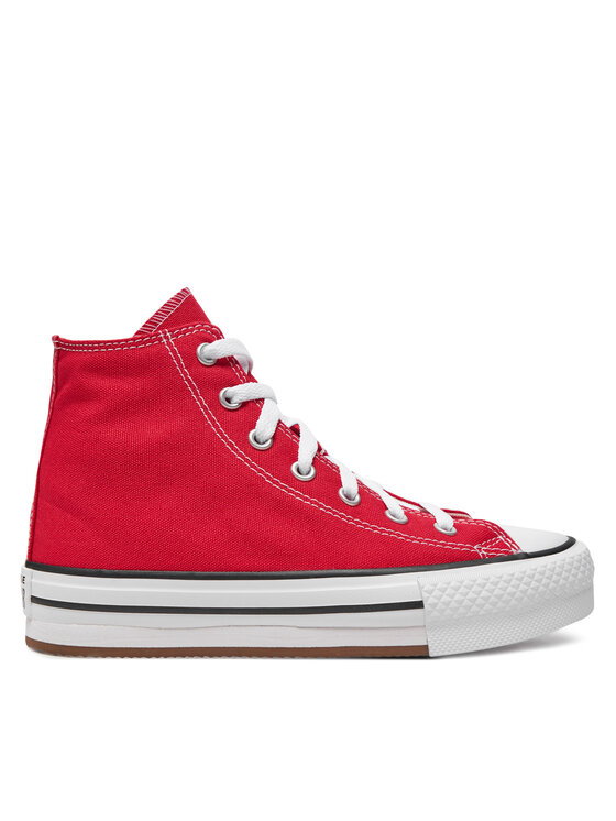 Trampki Converse