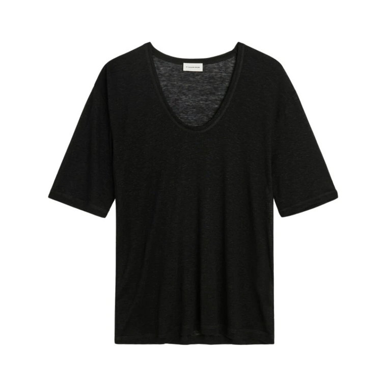 T-Shirts By Malene Birger