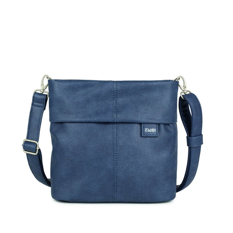 Shoulder Bag Mademoiselle M8 Zwei