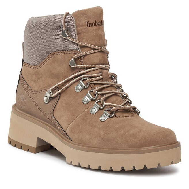 Botki Timberland