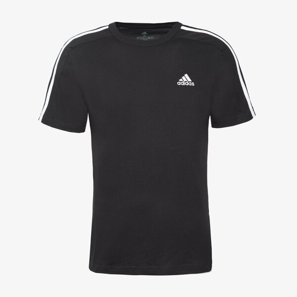 ADIDAS T-SHIRT M 3S SJ T