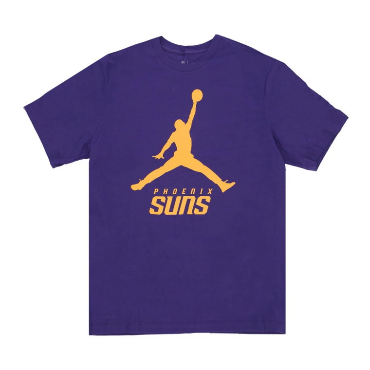 Koszulka Phoenix Suns Jordan