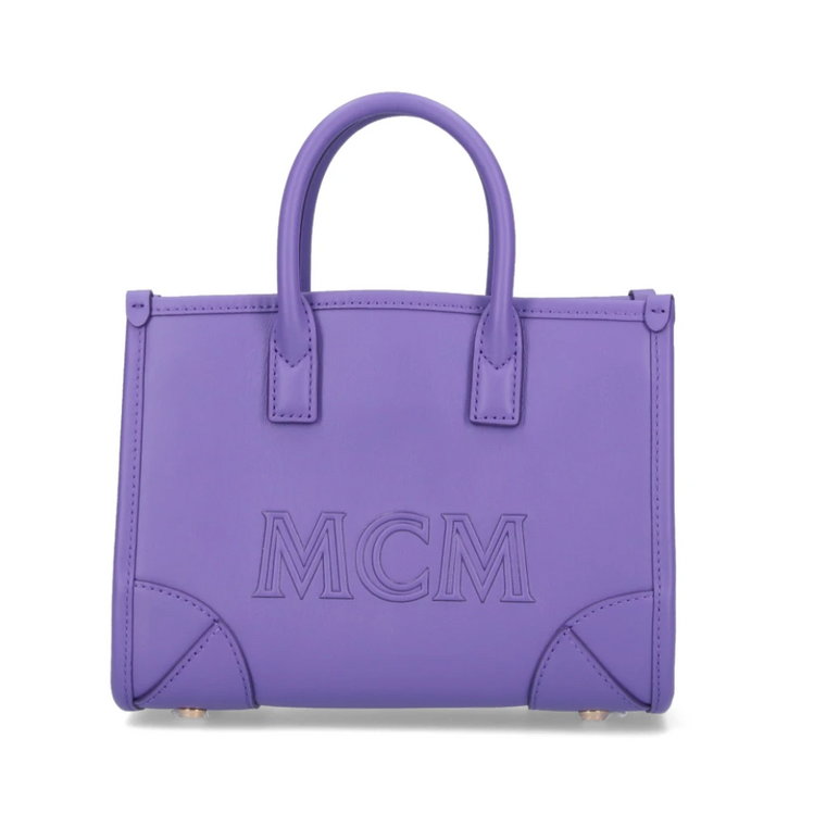 Handbags MCM