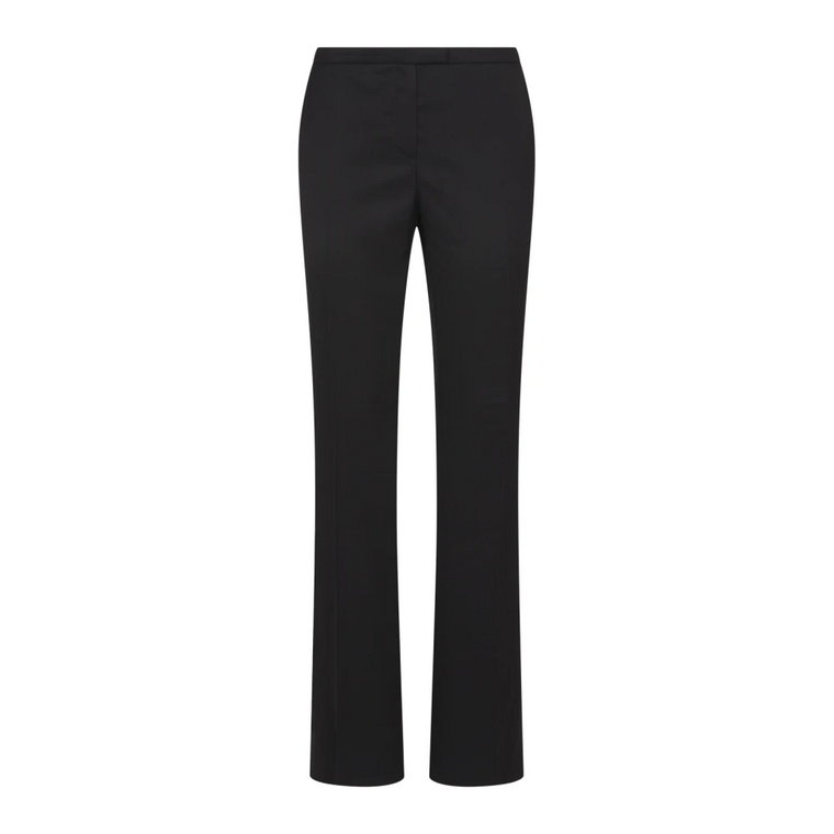 Skinny Trousers Acne Studios