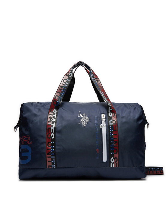 Torba U.S. Polo Assn.