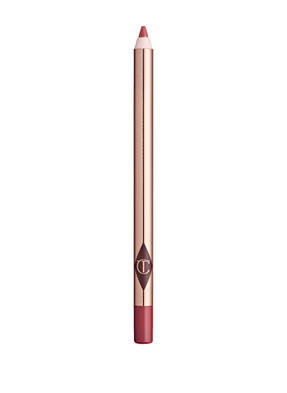 Charlotte Tilbury Lip Cheat