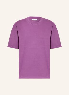 Samsøe  Samsøe T-Shirt Pigment lila