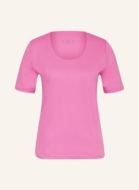 Zaída T-Shirt pink