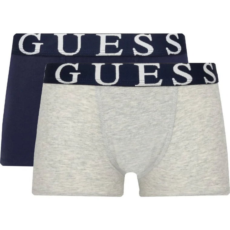 Guess Bokserki 2-pack