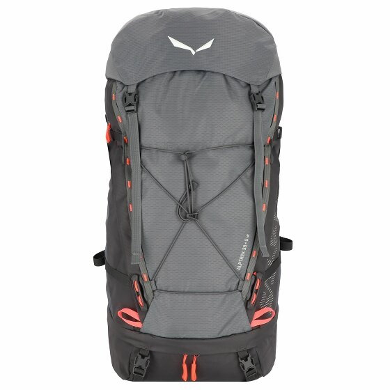 Salewa Plecak Alptrek 67 cm quietshade-fluocoral