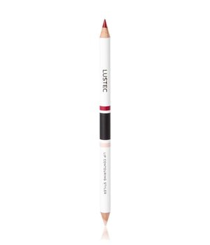 UND GRETEL Lustec Correcting Lipliner Konturówka do ust 1 g Classic Red 07