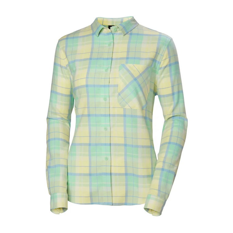 Casual Shirts Helly Hansen