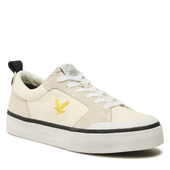 Trampki Lyle & Scott