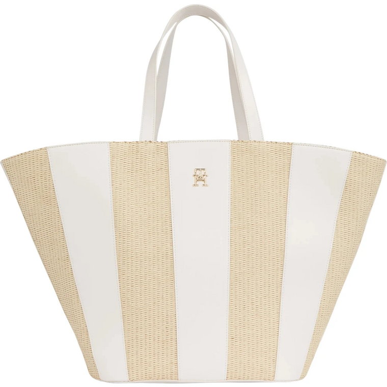 Tote Bags Tommy Hilfiger