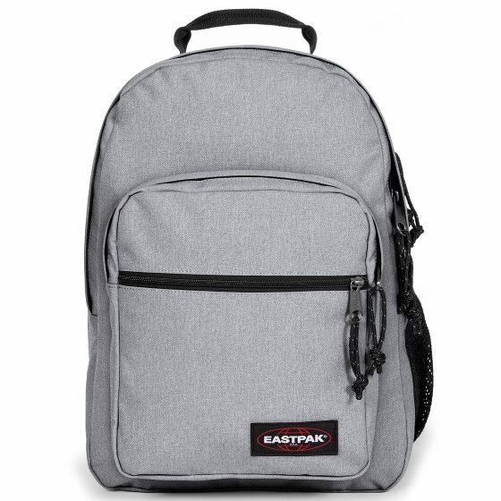 Eastpak Plecak Morius 43 cm komora na laptopa sunday grey