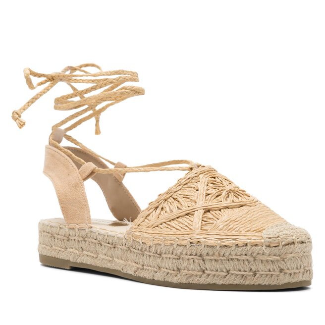 Espadryle DeeZee