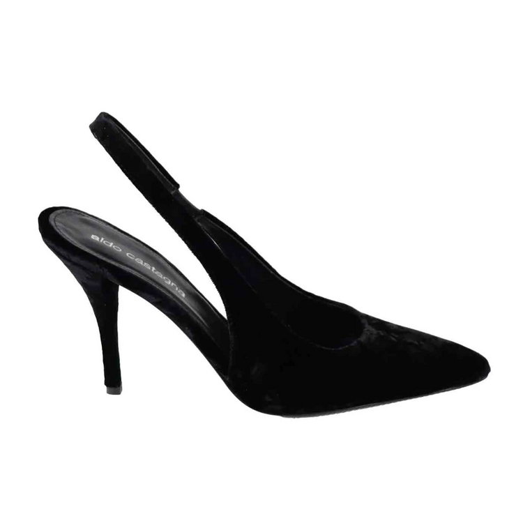 Pumps Aldo Castagna